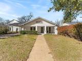 3240 Lipscomb Street - Photo 2
