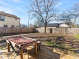 3240 Lipscomb Street - Photo 20