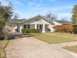 3240 Lipscomb Street - Photo 3