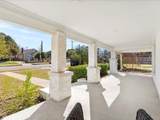 3240 Lipscomb Street - Photo 4