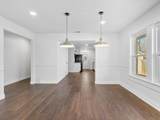 3240 Lipscomb Street - Photo 7