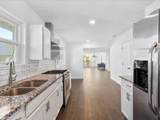 3240 Lipscomb Street - Photo 9