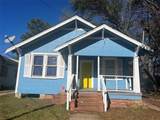 3014 Desoto Street - Photo 1