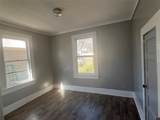 3014 Desoto Street - Photo 10