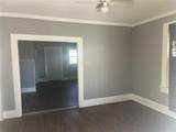 3014 Desoto Street - Photo 2