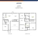 111 Sienna Drive - Photo 3
