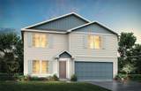 107 Sienna Drive - Photo 1