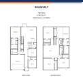 107 Sienna Drive - Photo 5