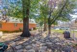 1004 Royal Drive - Photo 40