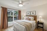 5336 Point La Vista Road - Photo 12