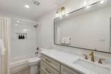 5336 Point La Vista Road - Photo 13