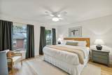 5336 Point La Vista Road - Photo 14