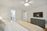 5336 Point La Vista Road - Photo 15