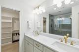 5336 Point La Vista Road - Photo 16