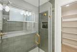 5336 Point La Vista Road - Photo 17