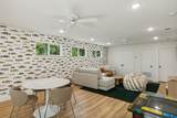 5336 Point La Vista Road - Photo 19