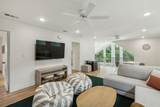 5336 Point La Vista Road - Photo 22