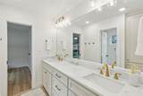 5336 Point La Vista Road - Photo 23