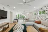 5336 Point La Vista Road - Photo 24