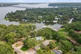 5336 Point La Vista Road - Photo 25