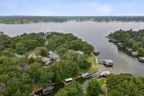 5336 Point La Vista Road - Photo 29