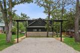5336 Point La Vista Road - Photo 30