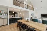 5336 Point La Vista Road - Photo 8
