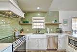 2444 Lakeview Drive - Photo 13