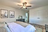 2444 Lakeview Drive - Photo 19
