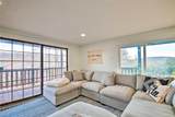 2444 Lakeview Drive - Photo 21