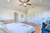 2444 Lakeview Drive - Photo 31