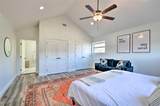 2444 Lakeview Drive - Photo 32