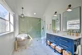 2444 Lakeview Drive - Photo 33