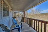 2444 Lakeview Drive - Photo 35