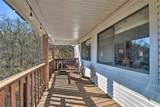 2444 Lakeview Drive - Photo 37