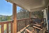 2444 Lakeview Drive - Photo 38