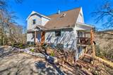 2444 Lakeview Drive - Photo 39
