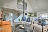 2444 Lakeview Drive - Photo 8