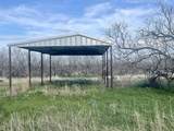 1594 County Road 1886 - Photo 1