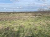 1594 County Road 1886 - Photo 2