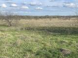 1594 County Road 1886 - Photo 3