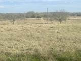 1594 County Road 1886 - Photo 4