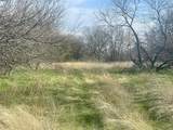 1594 County Road 1886 - Photo 5