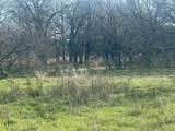 1594 County Road 1886 - Photo 7