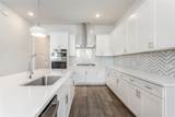 920 Protea Street - Photo 18
