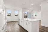 920 Protea Street - Photo 19