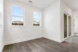 920 Protea Street - Photo 20