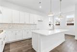 920 Protea Street - Photo 21