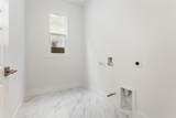 920 Protea Street - Photo 22