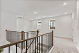 920 Protea Street - Photo 23